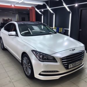 EOBnu-J4ats