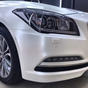 ZD2vDhJESwE