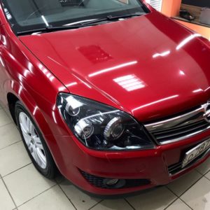 r99f1cd164w