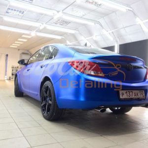 AsjWGrCUCl8