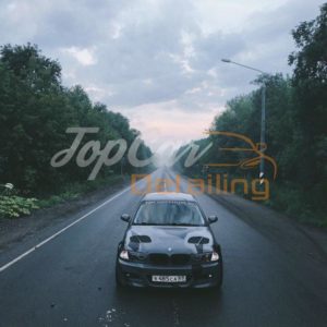 CGV-OVHI_OE