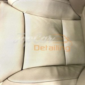 chaLzRdV5Qs
