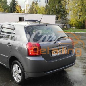 p695ZHXOARk