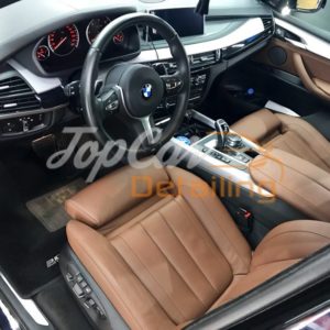 80JOoNDufkA