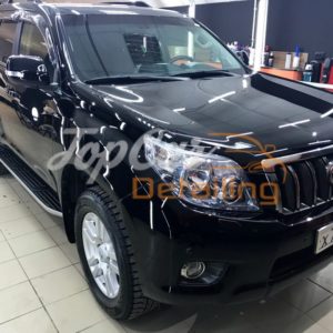 pNqFm7j5axE