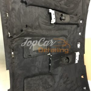 FbCP6Pd_jeI