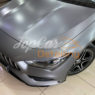 Mercedes Cla